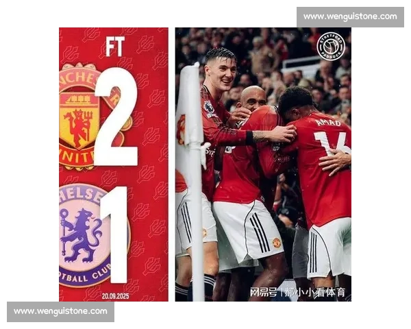 利物浦伦敦客场五连败！队史英超首遭，首都成梦魇